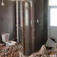 土建工程承接与内外墙粉刷 价格考量与供应商选择